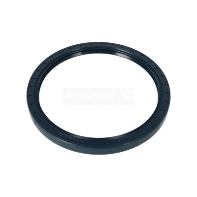 RADIAL SEAL AS160X190X15 OE